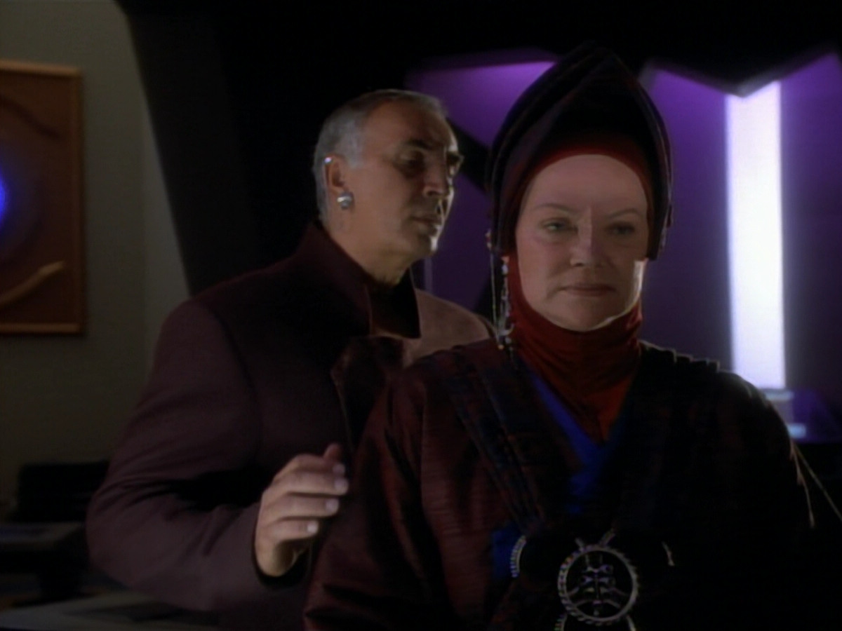 extant_StarTrekDS9_2x03-TheSiege_01775.jpg