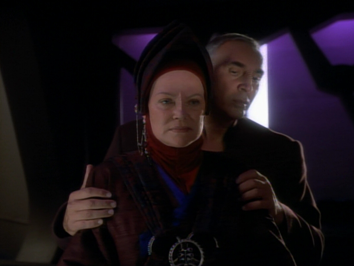 extant_StarTrekDS9_2x03-TheSiege_01778.jpg