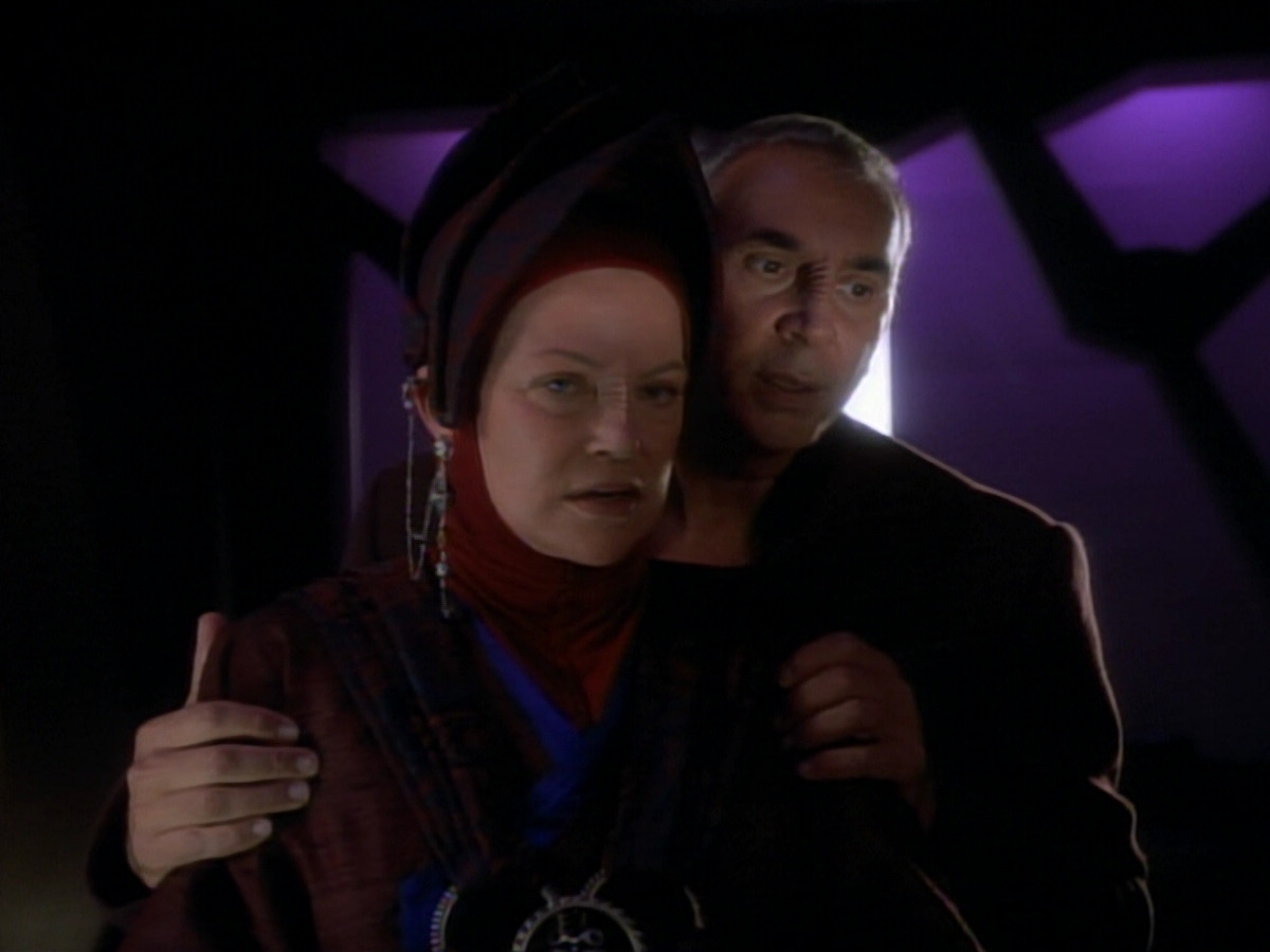 extant_StarTrekDS9_2x03-TheSiege_01780.jpg