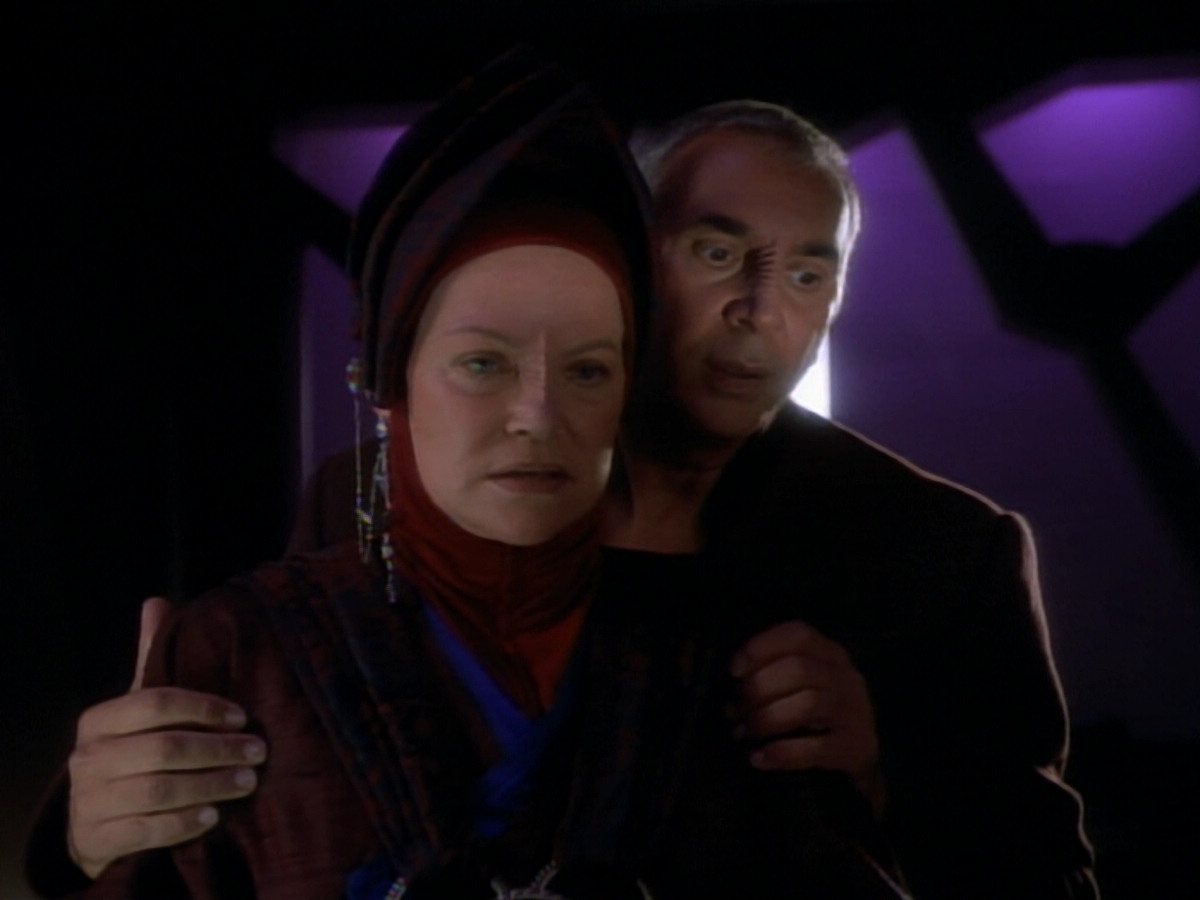 extant_StarTrekDS9_2x03-TheSiege_01782.jpg