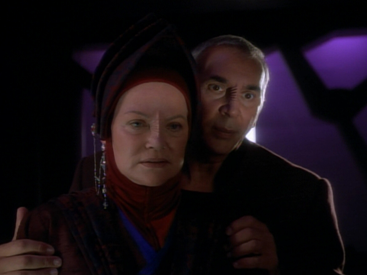 extant_StarTrekDS9_2x03-TheSiege_01787.jpg