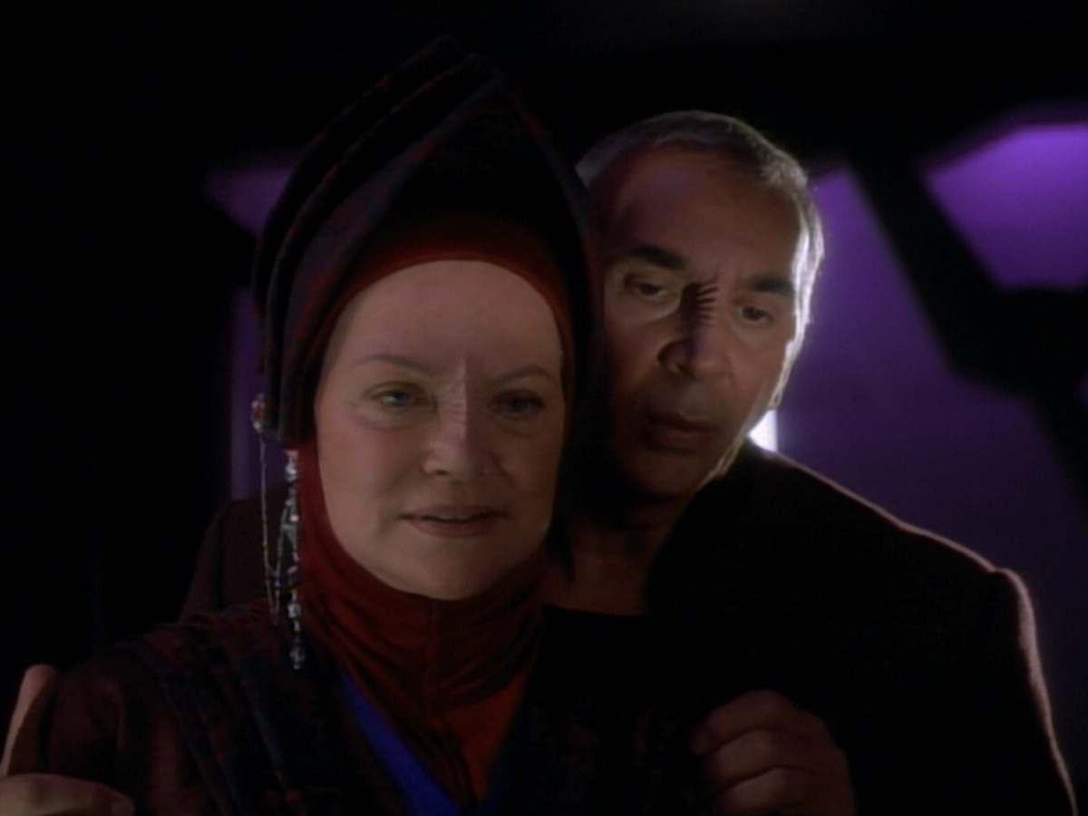 extant_StarTrekDS9_2x03-TheSiege_01791.jpg