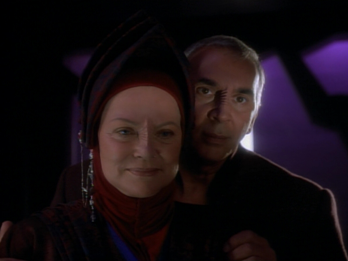 extant_StarTrekDS9_2x03-TheSiege_01796.jpg