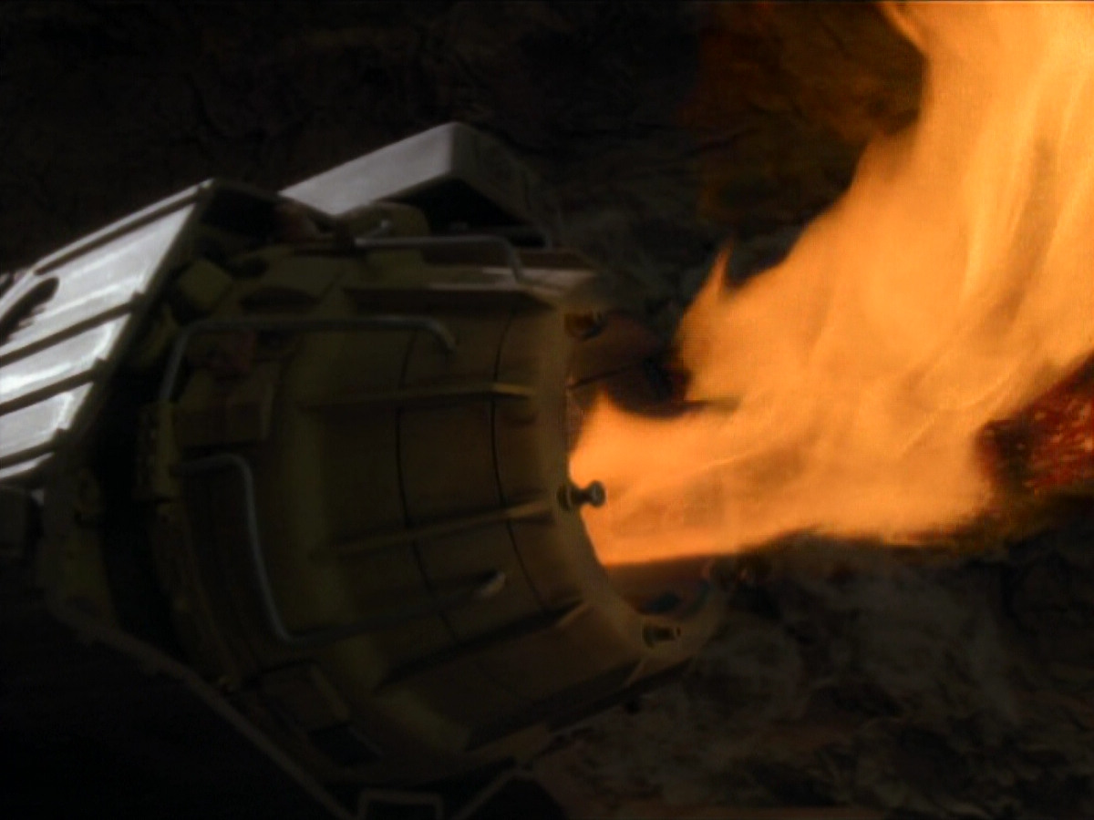 extant_StarTrekDS9_2x03-TheSiege_01803.jpg