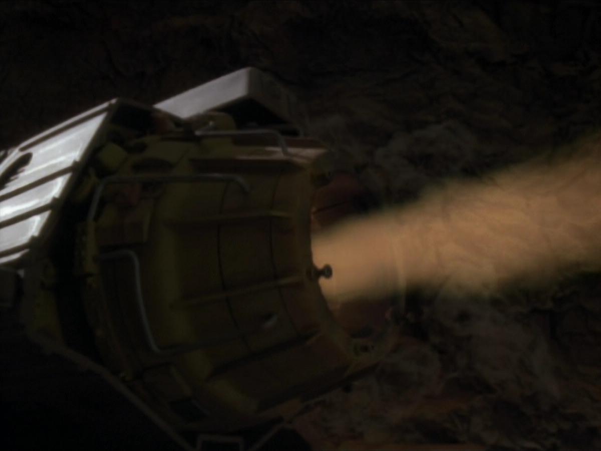 extant_StarTrekDS9_2x03-TheSiege_01805.jpg
