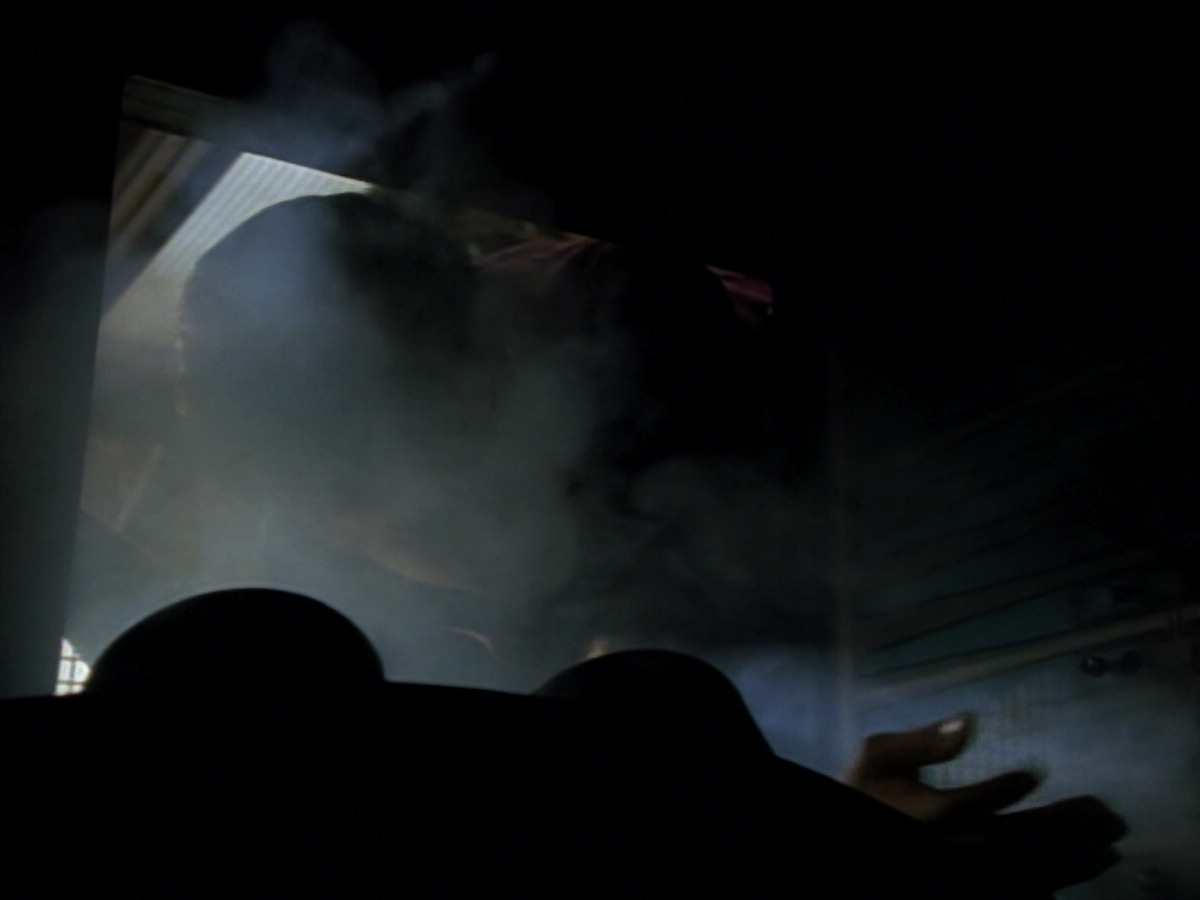 extant_StarTrekDS9_2x03-TheSiege_01811.jpg