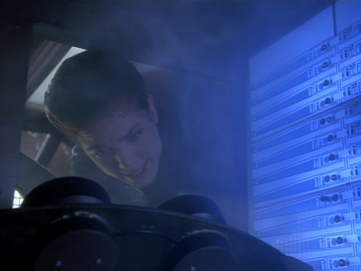 extant_StarTrekDS9_2x03-TheSiege_01818.jpg