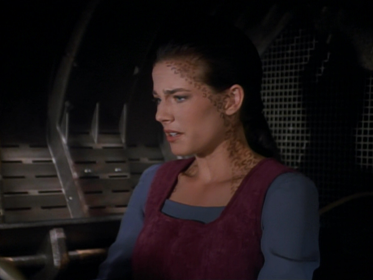 extant_StarTrekDS9_2x03-TheSiege_01847.jpg
