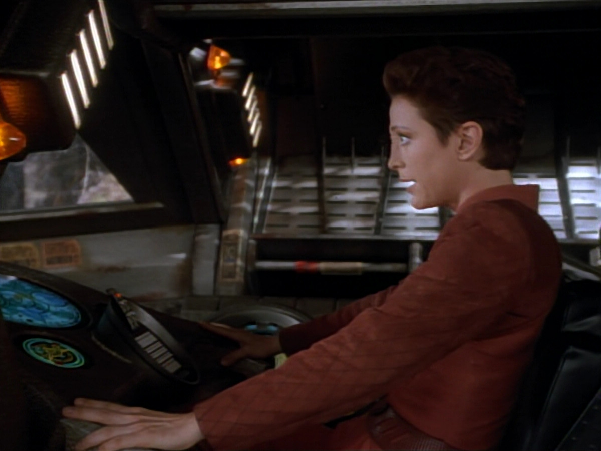 extant_StarTrekDS9_2x03-TheSiege_01865.jpg