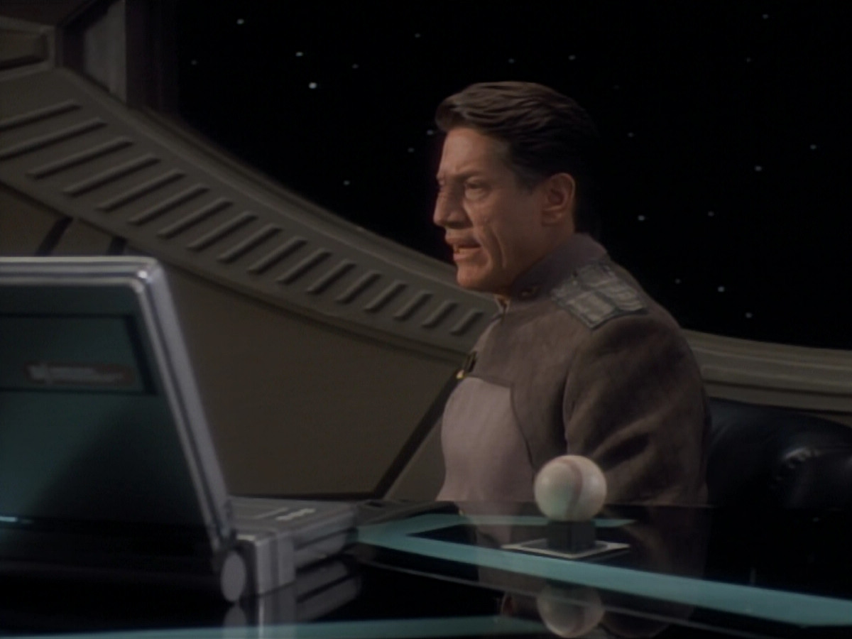 extant_StarTrekDS9_2x03-TheSiege_01870.jpg