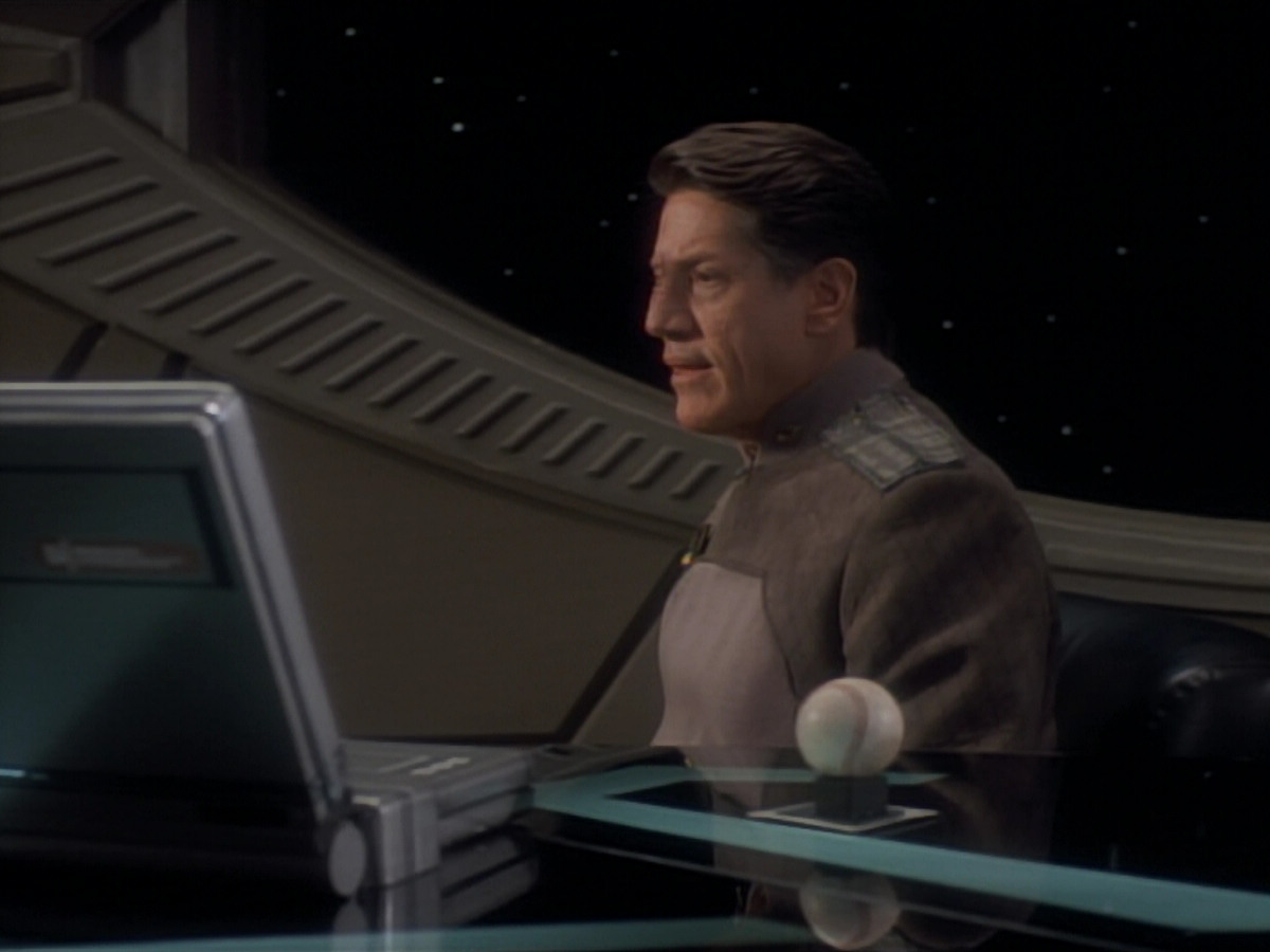 extant_StarTrekDS9_2x03-TheSiege_01872.jpg