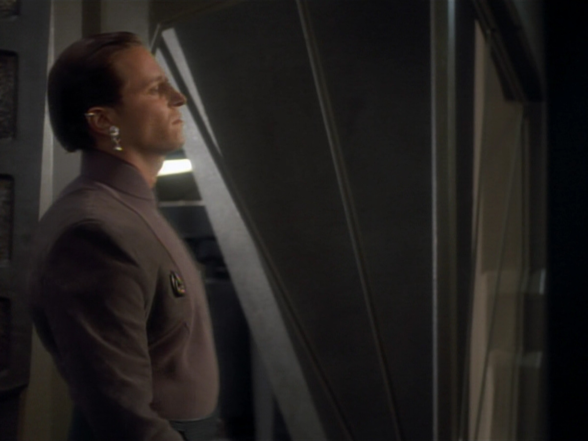 extant_StarTrekDS9_2x03-TheSiege_01873.jpg