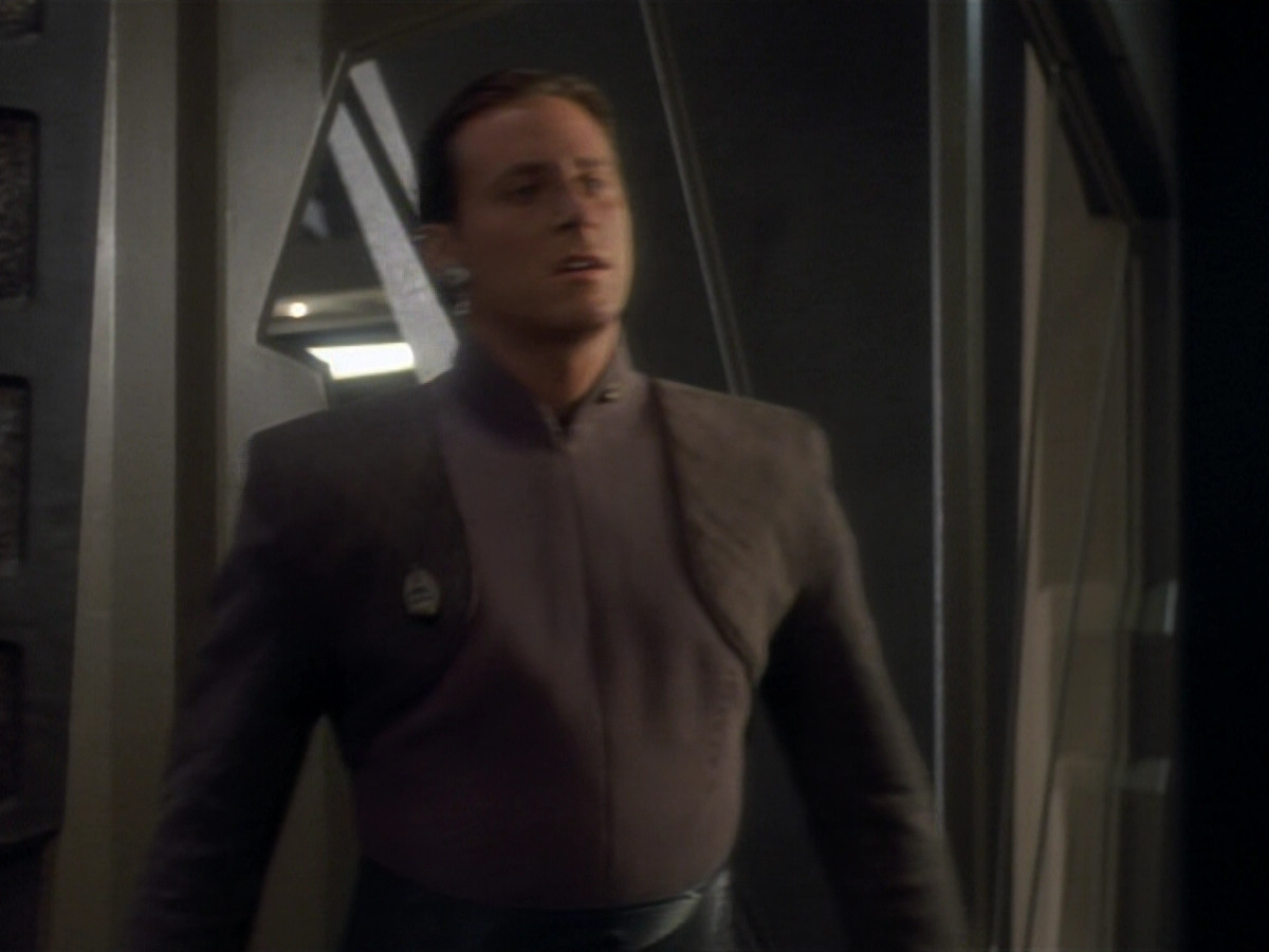 extant_StarTrekDS9_2x03-TheSiege_01874.jpg