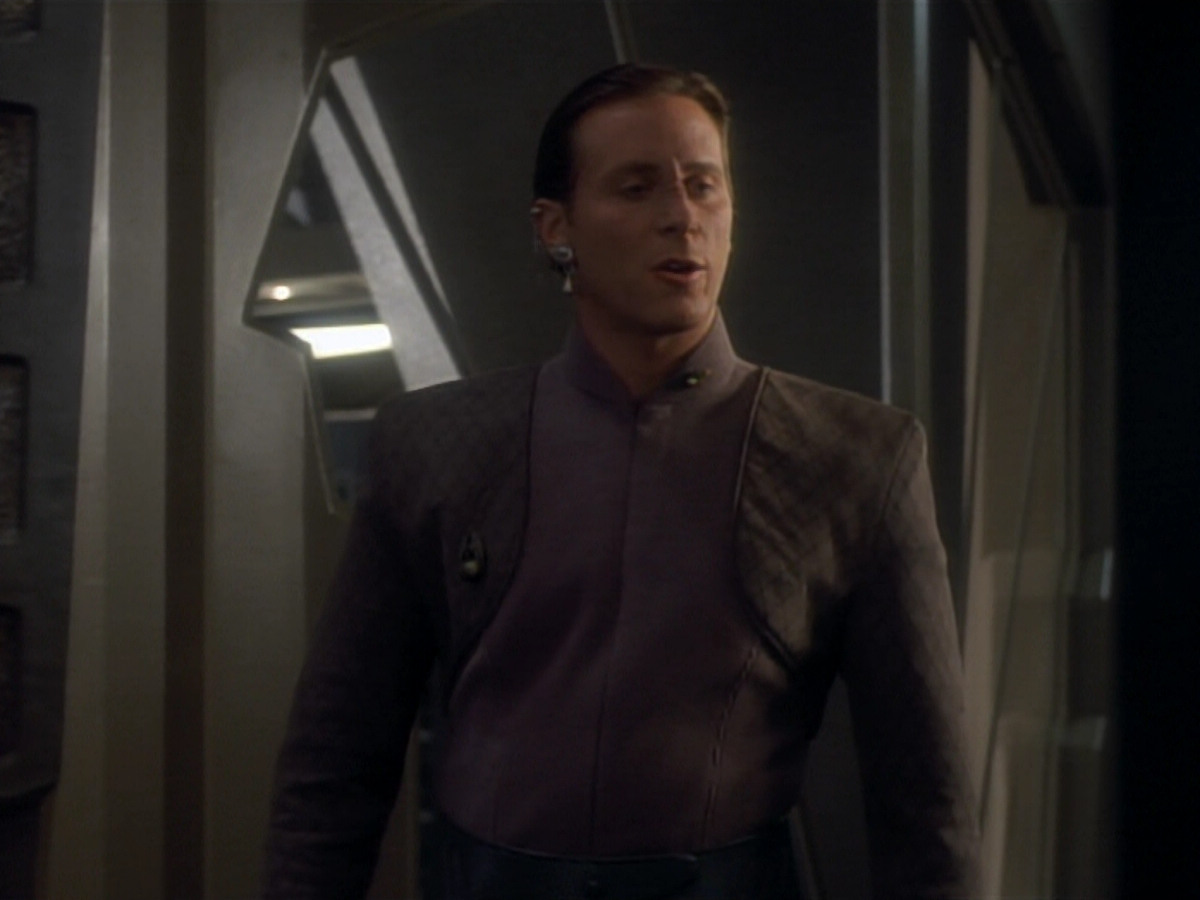 extant_StarTrekDS9_2x03-TheSiege_01878.jpg