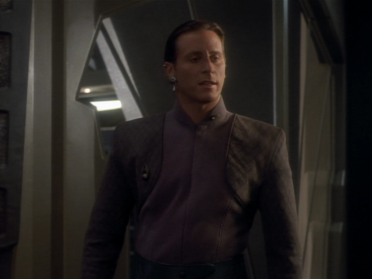 extant_StarTrekDS9_2x03-TheSiege_01879.jpg