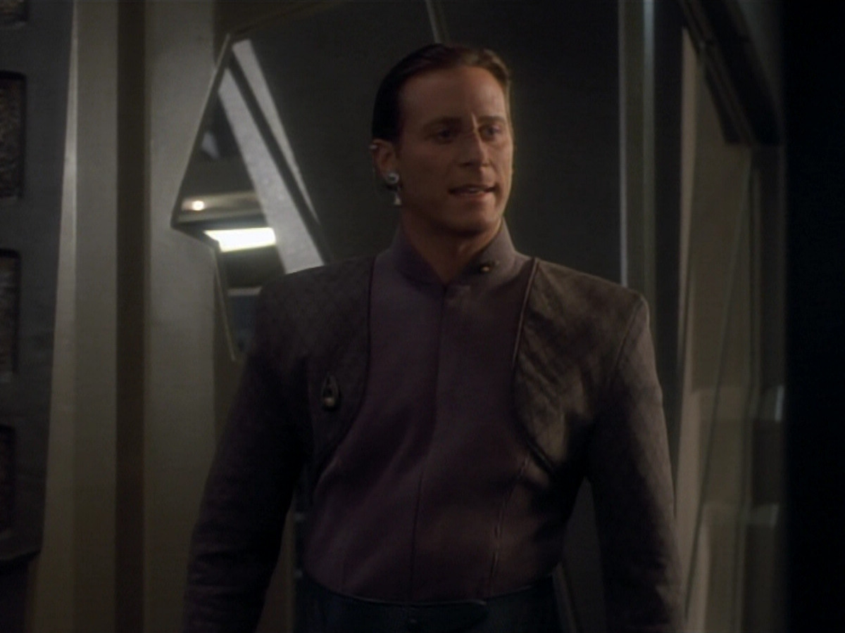 extant_StarTrekDS9_2x03-TheSiege_01881.jpg