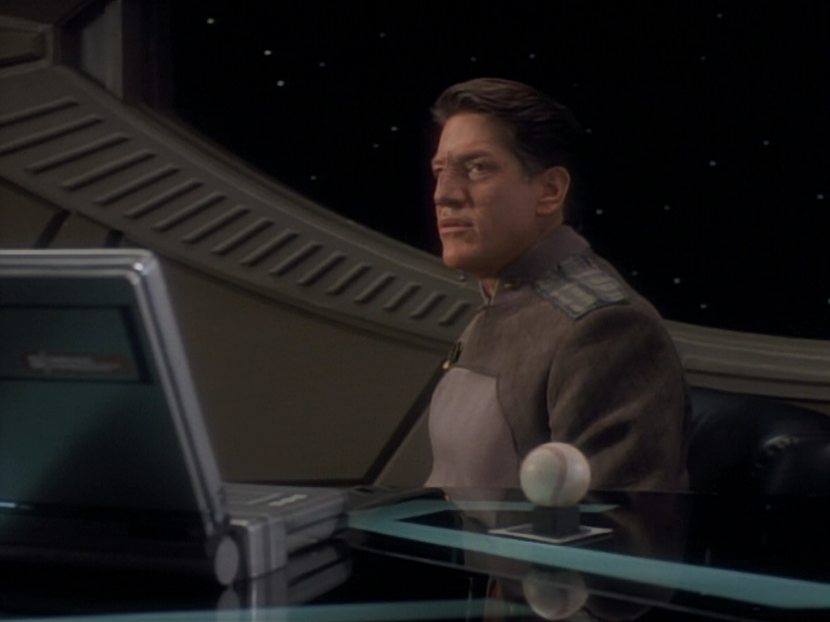 extant_StarTrekDS9_2x03-TheSiege_01883.jpg