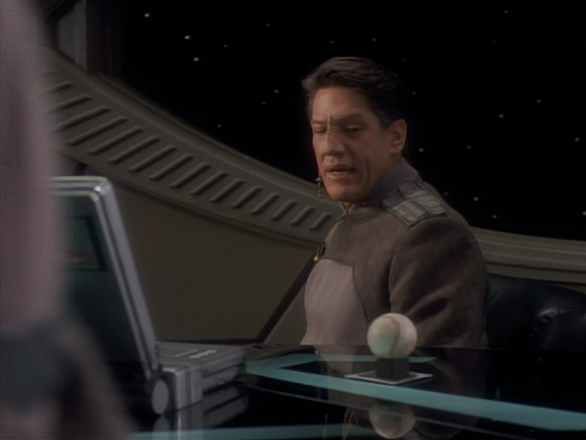 extant_StarTrekDS9_2x03-TheSiege_01884.jpg