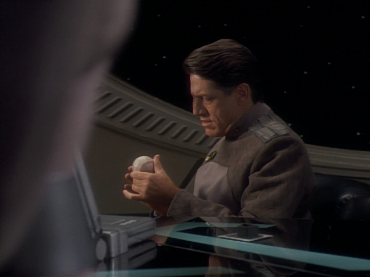extant_StarTrekDS9_2x03-TheSiege_01893.jpg