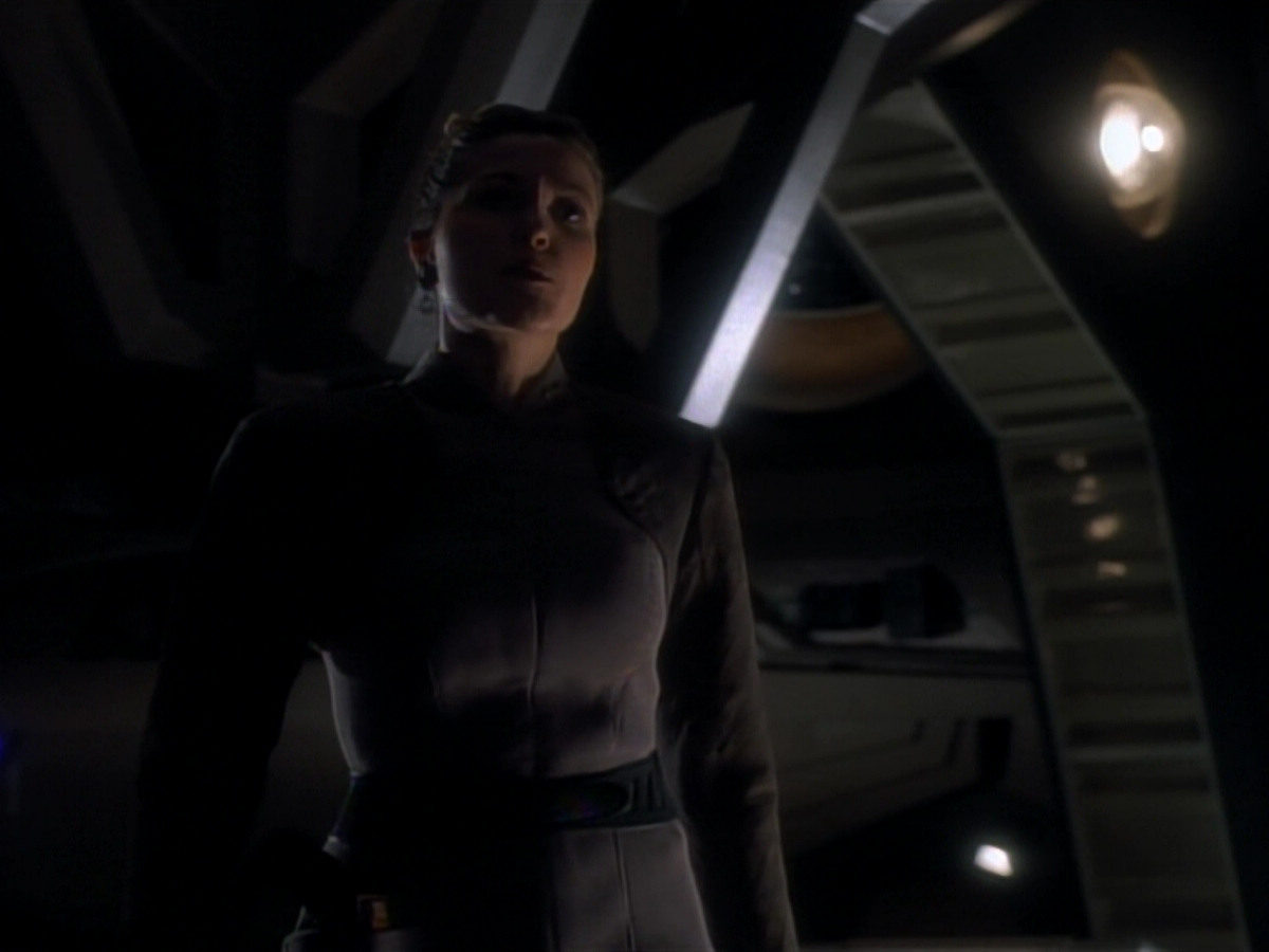 extant_StarTrekDS9_2x03-TheSiege_01904.jpg