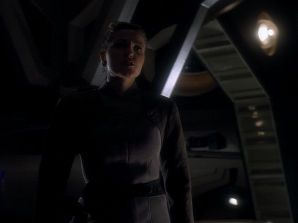 extant_StarTrekDS9_2x03-TheSiege_01905.jpg