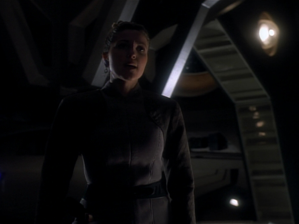 extant_StarTrekDS9_2x03-TheSiege_01906.jpg