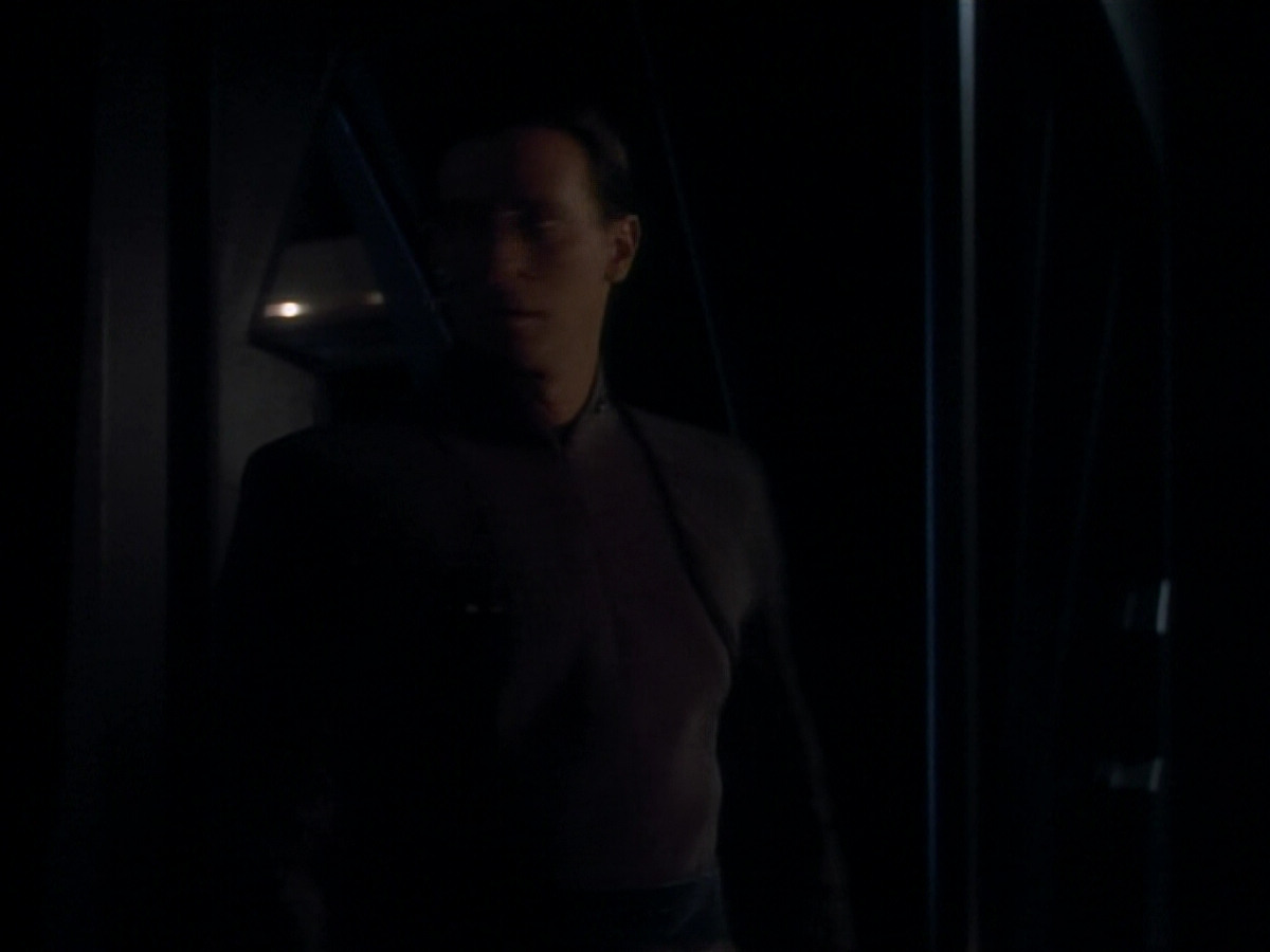 extant_StarTrekDS9_2x03-TheSiege_01907.jpg