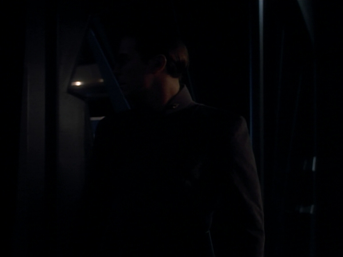 extant_StarTrekDS9_2x03-TheSiege_01908.jpg