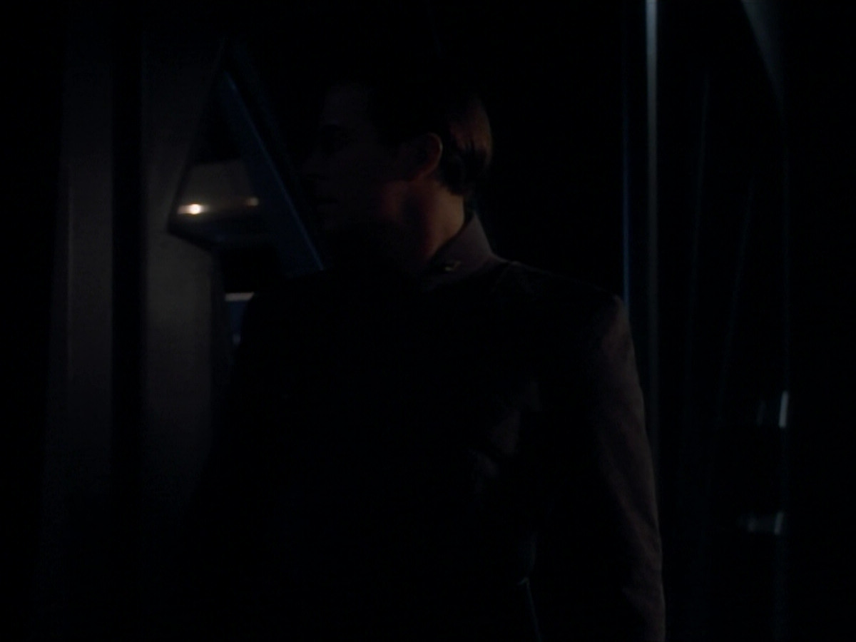 extant_StarTrekDS9_2x03-TheSiege_01909.jpg