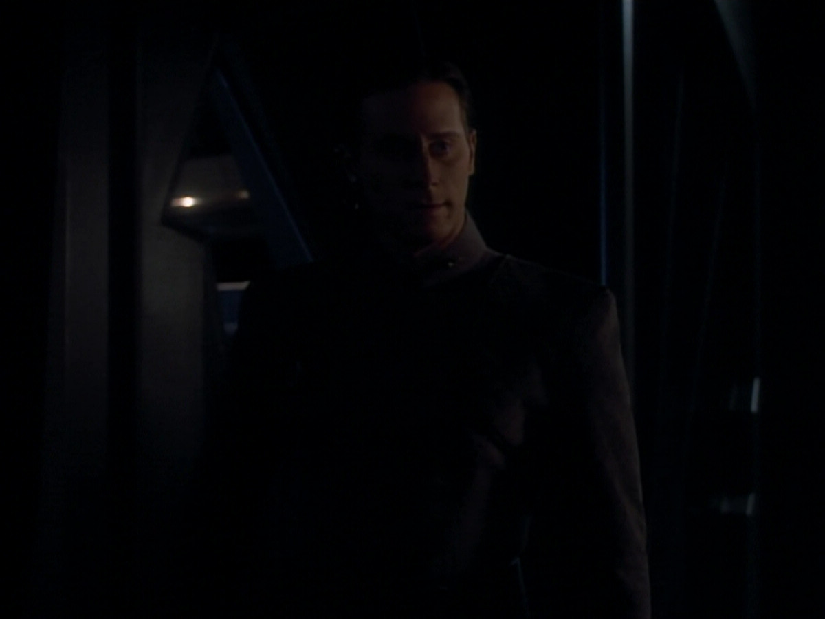 extant_StarTrekDS9_2x03-TheSiege_01911.jpg