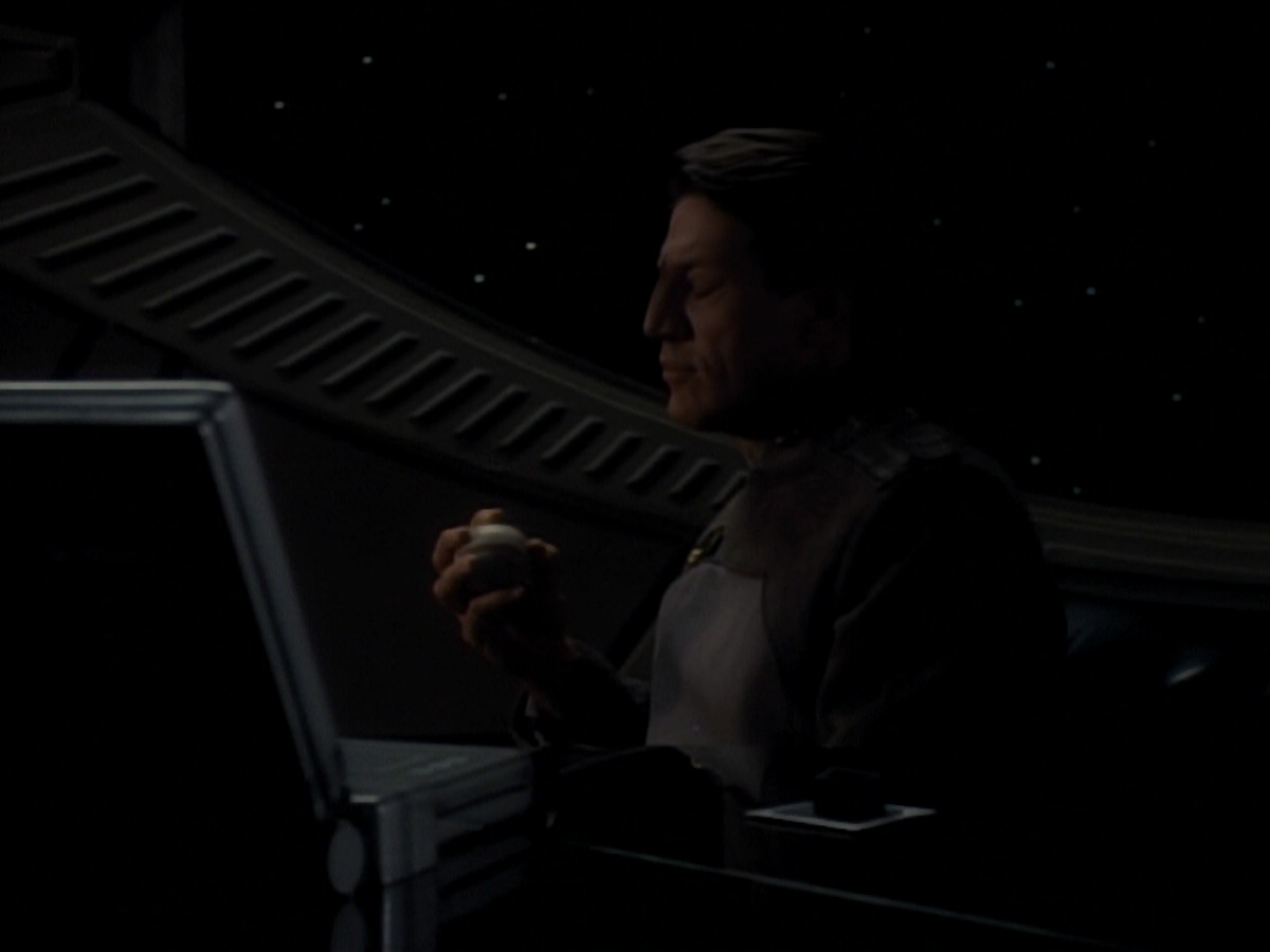 extant_StarTrekDS9_2x03-TheSiege_01912.jpg