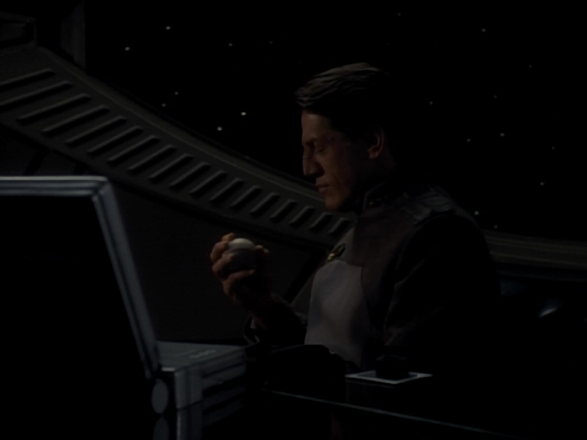 extant_StarTrekDS9_2x03-TheSiege_01913.jpg