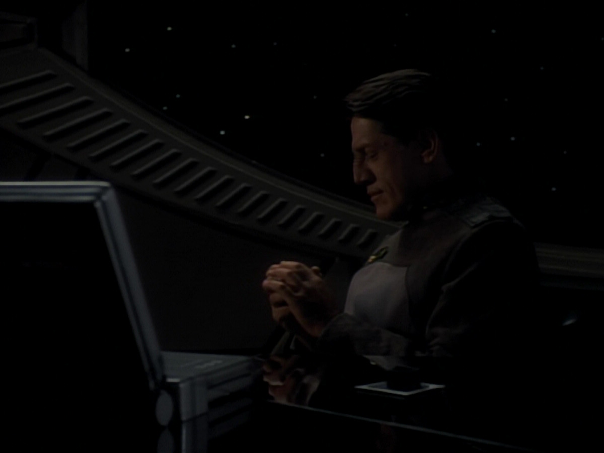 extant_StarTrekDS9_2x03-TheSiege_01915.jpg