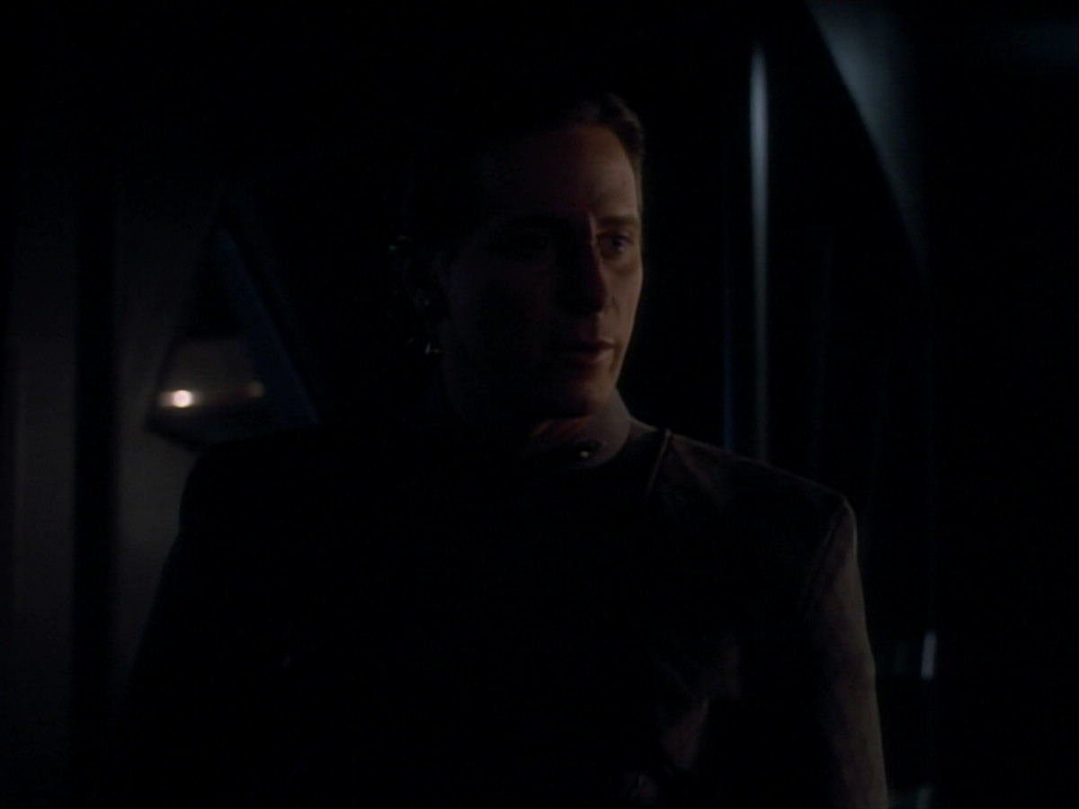 extant_StarTrekDS9_2x03-TheSiege_01916.jpg