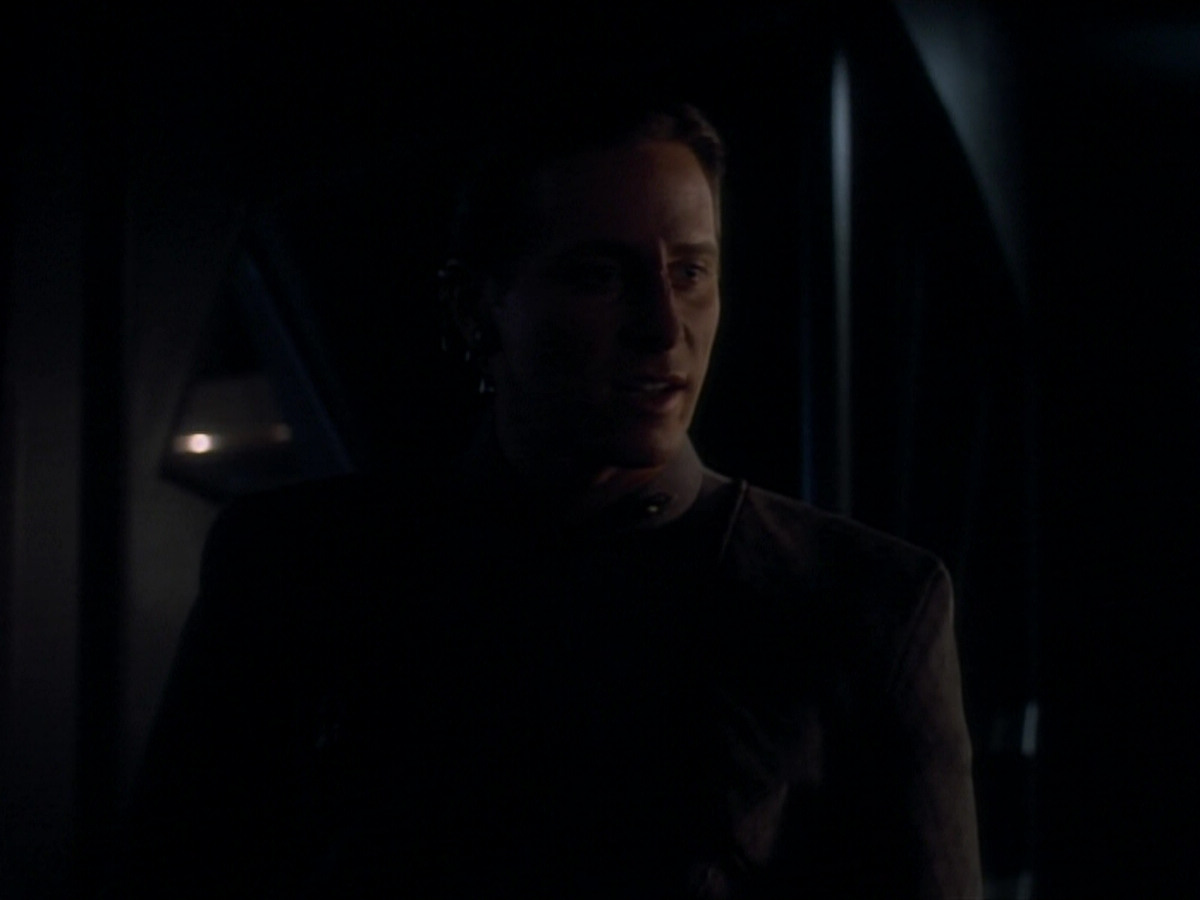 extant_StarTrekDS9_2x03-TheSiege_01919.jpg