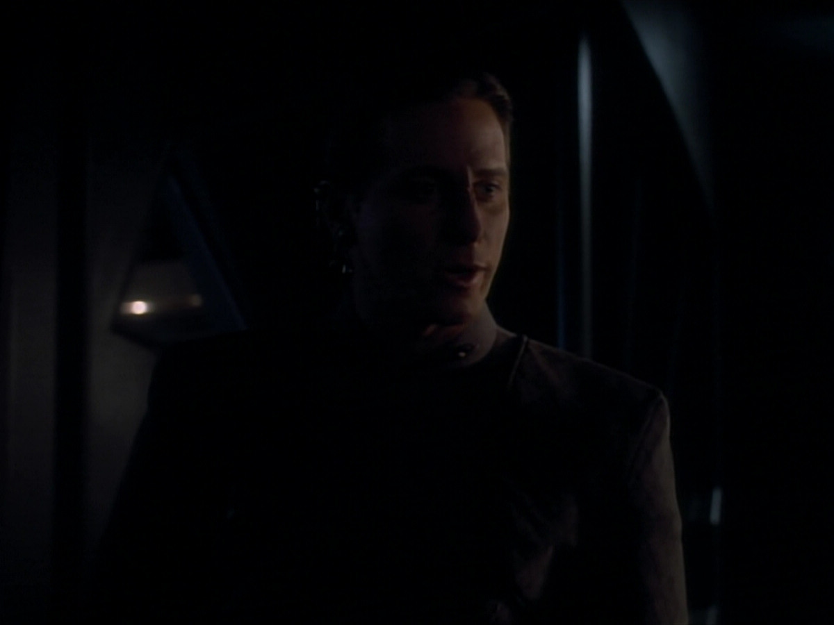 extant_StarTrekDS9_2x03-TheSiege_01920.jpg