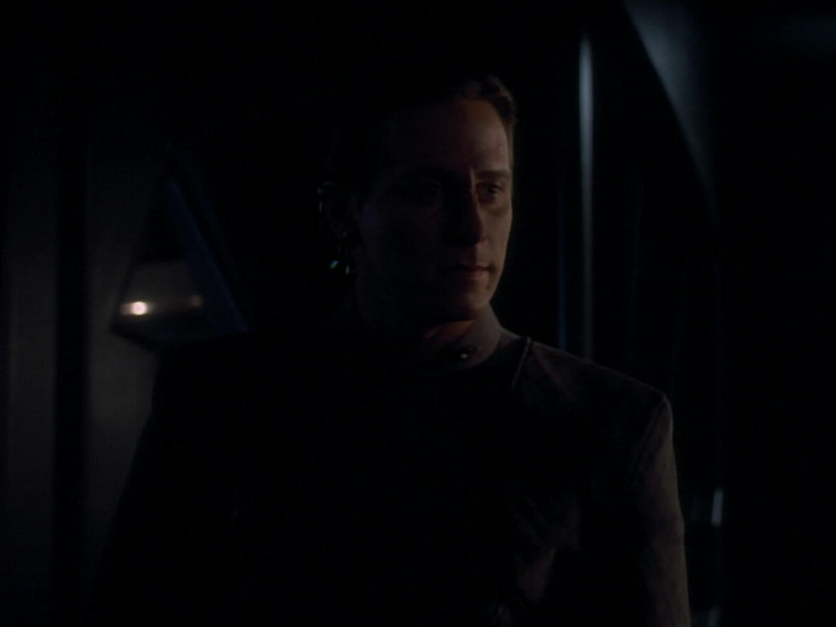 extant_StarTrekDS9_2x03-TheSiege_01921.jpg