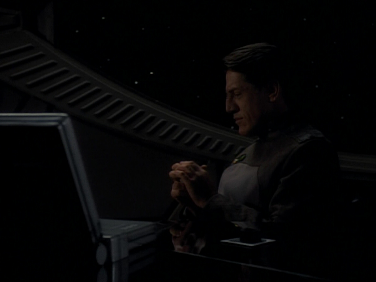 extant_StarTrekDS9_2x03-TheSiege_01923.jpg