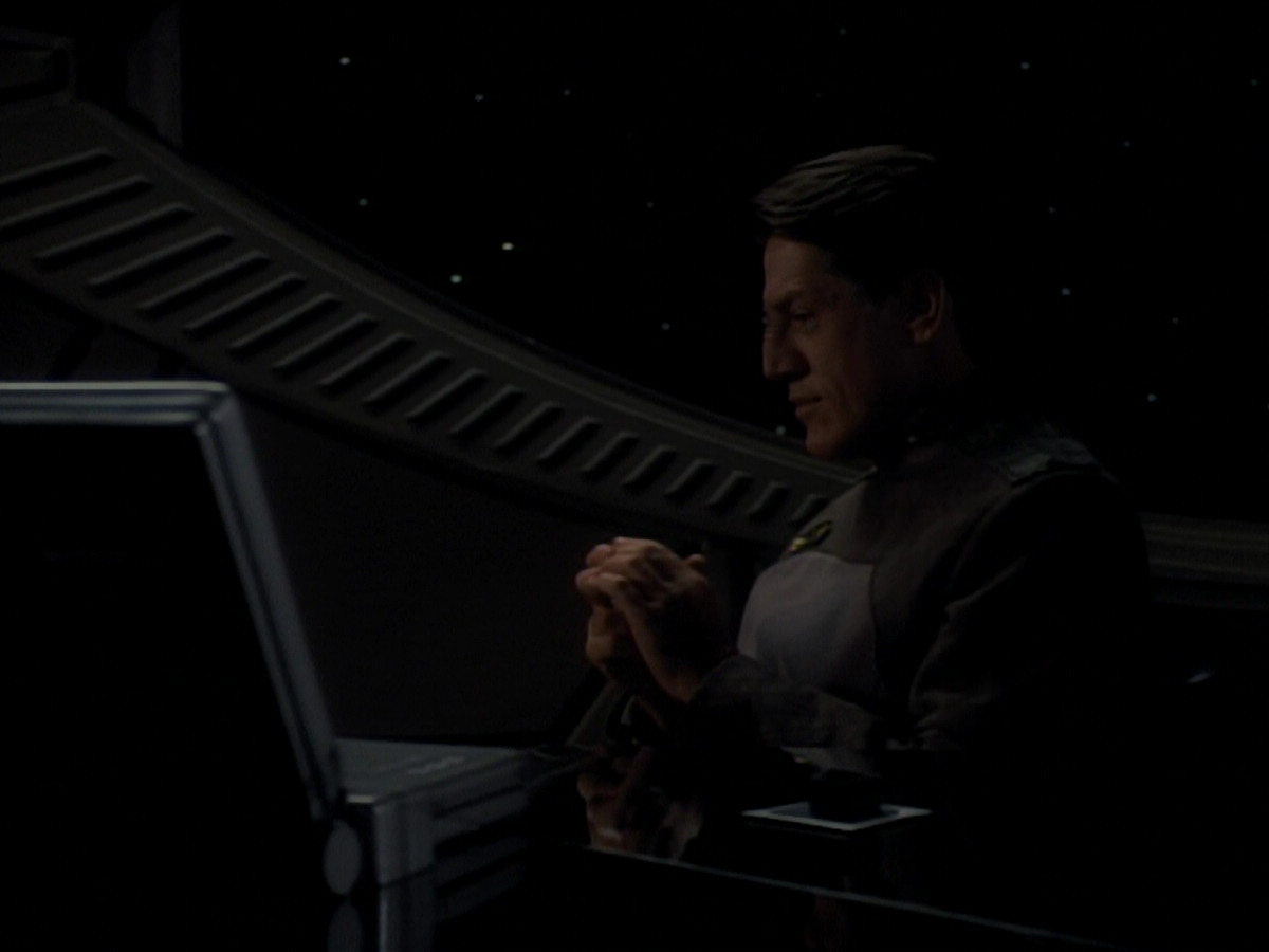 extant_StarTrekDS9_2x03-TheSiege_01924.jpg