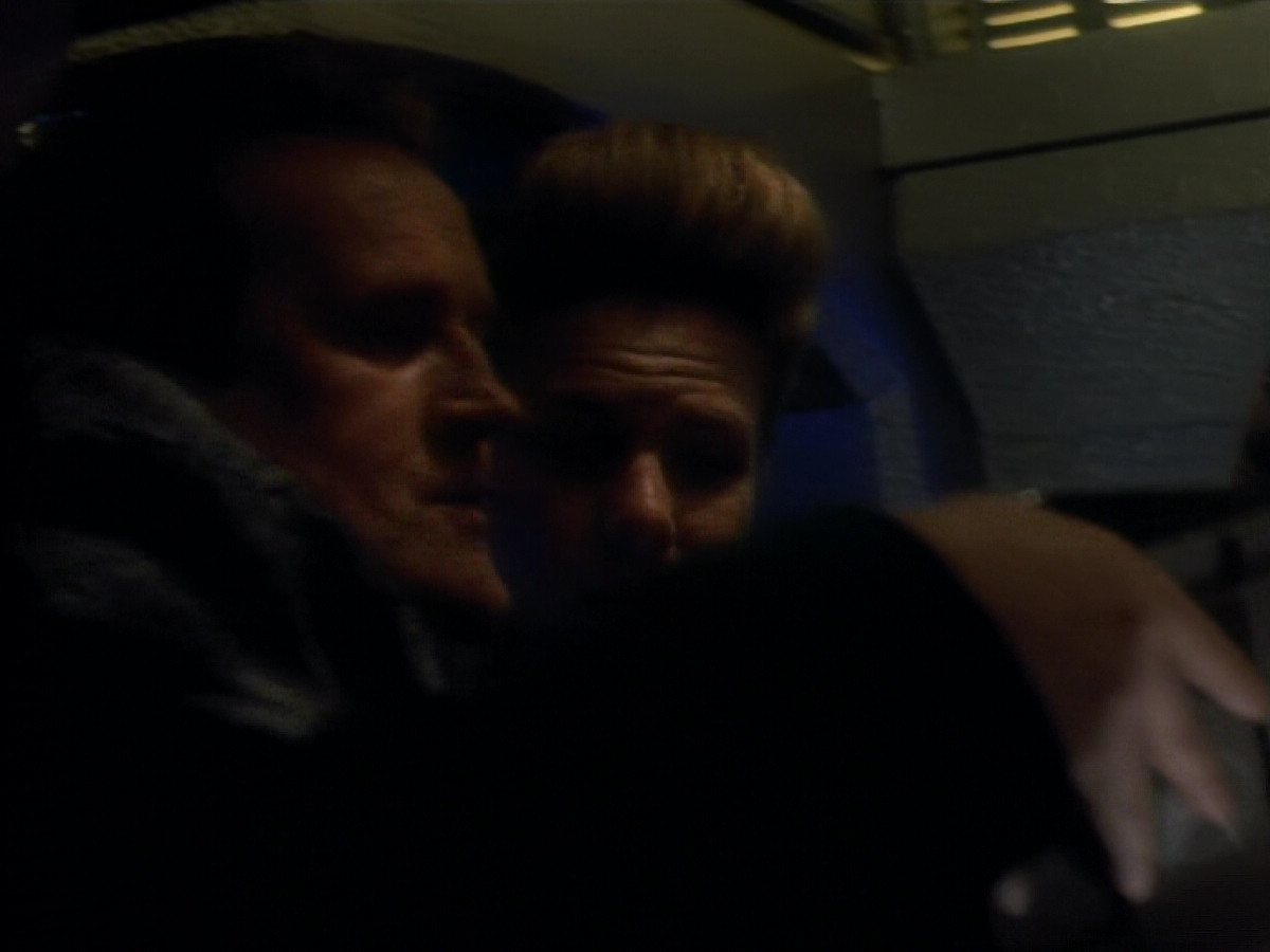extant_StarTrekDS9_2x03-TheSiege_01929.jpg
