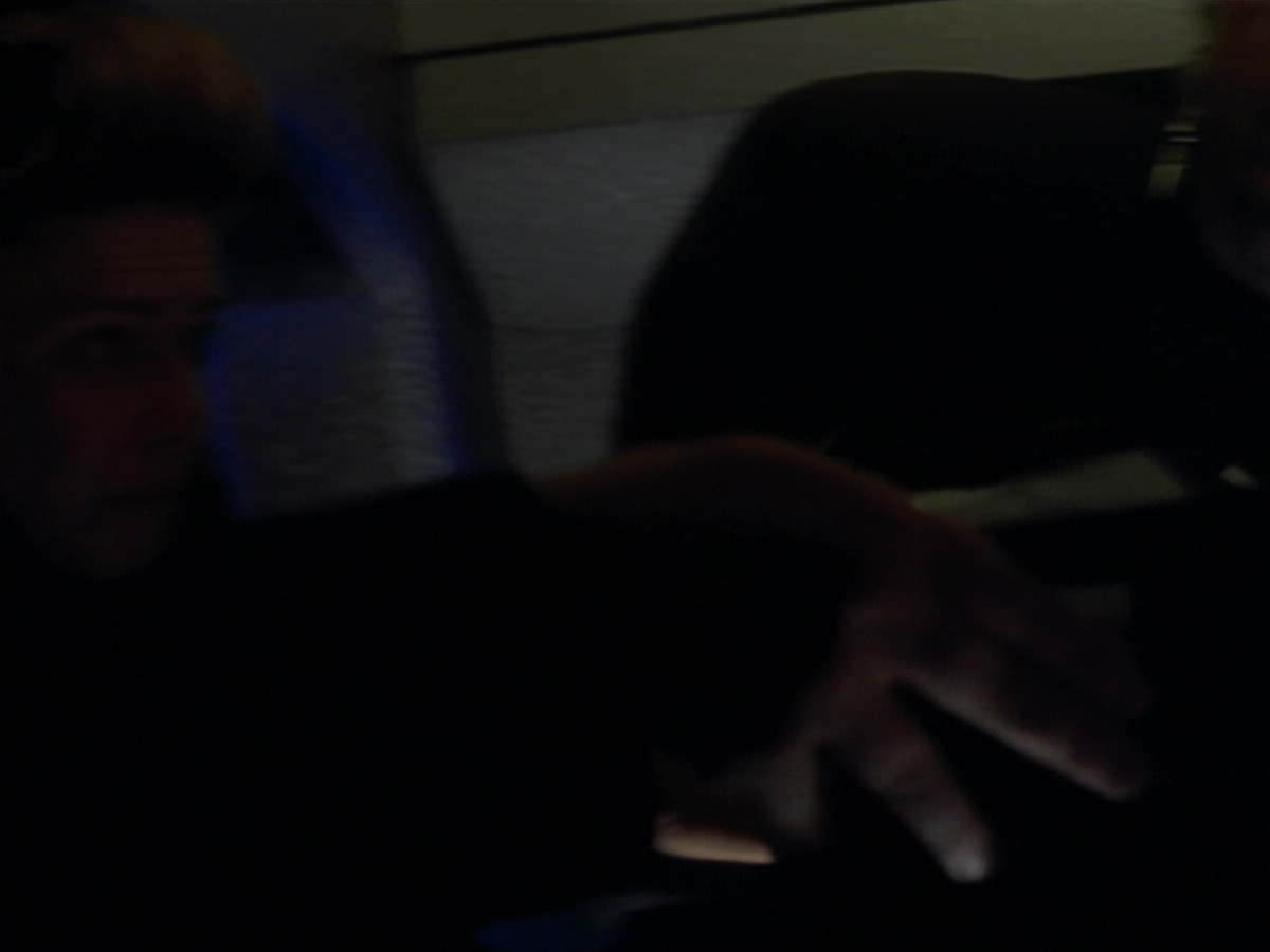 extant_StarTrekDS9_2x03-TheSiege_01930.jpg