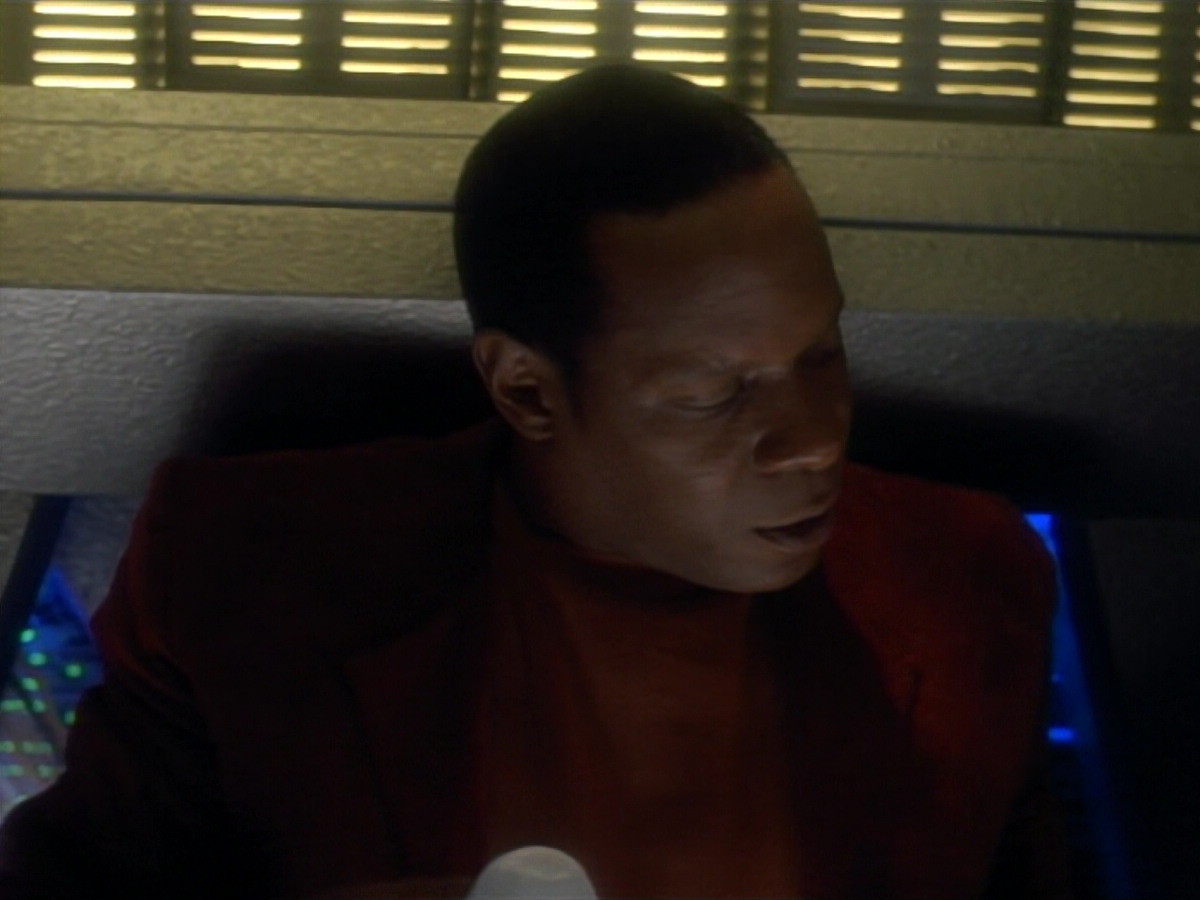 extant_StarTrekDS9_2x03-TheSiege_01939.jpg