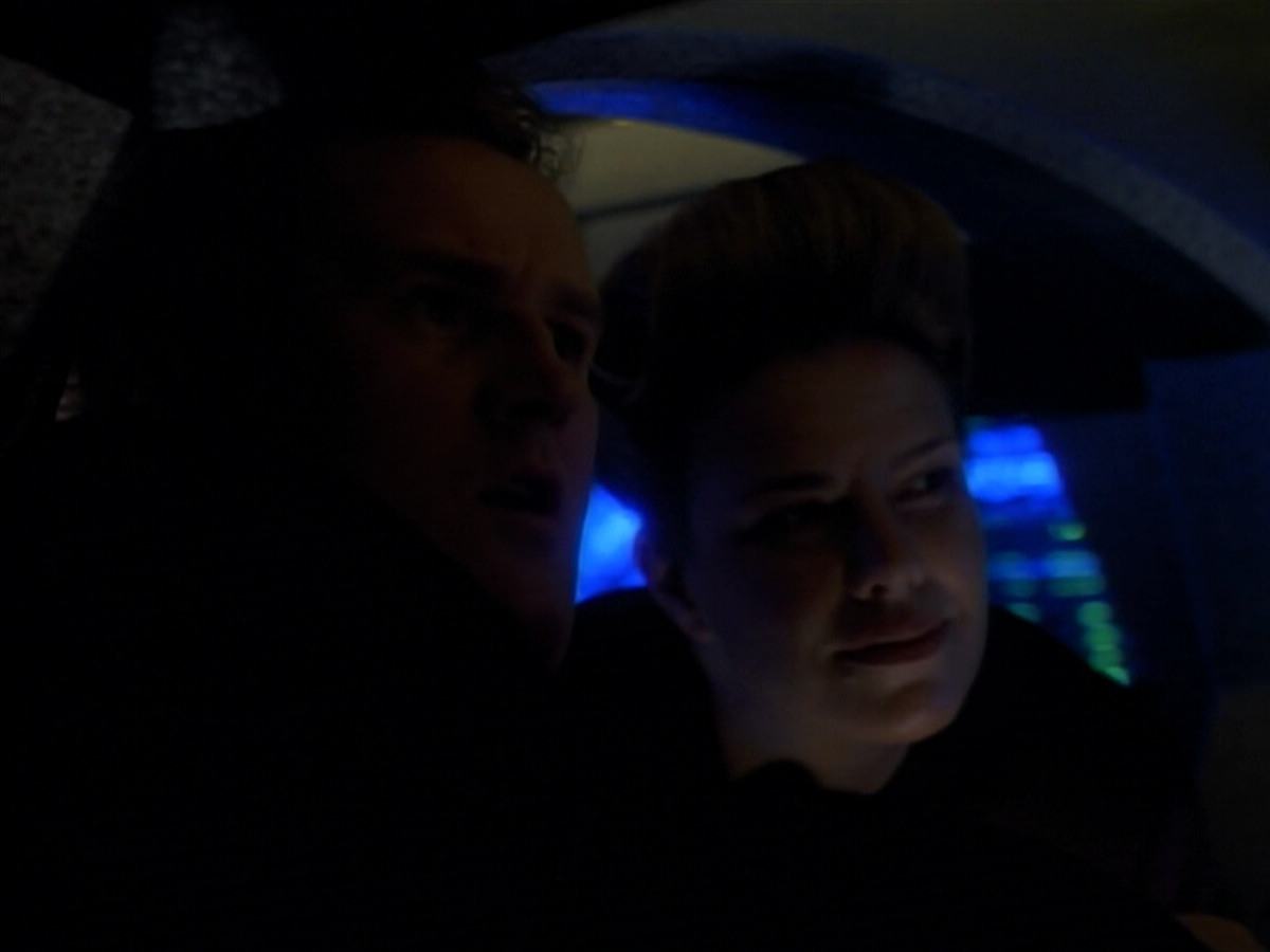 extant_StarTrekDS9_2x03-TheSiege_01943.jpg