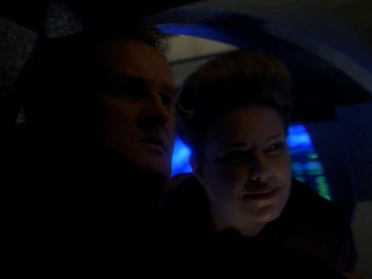 extant_StarTrekDS9_2x03-TheSiege_01944.jpg