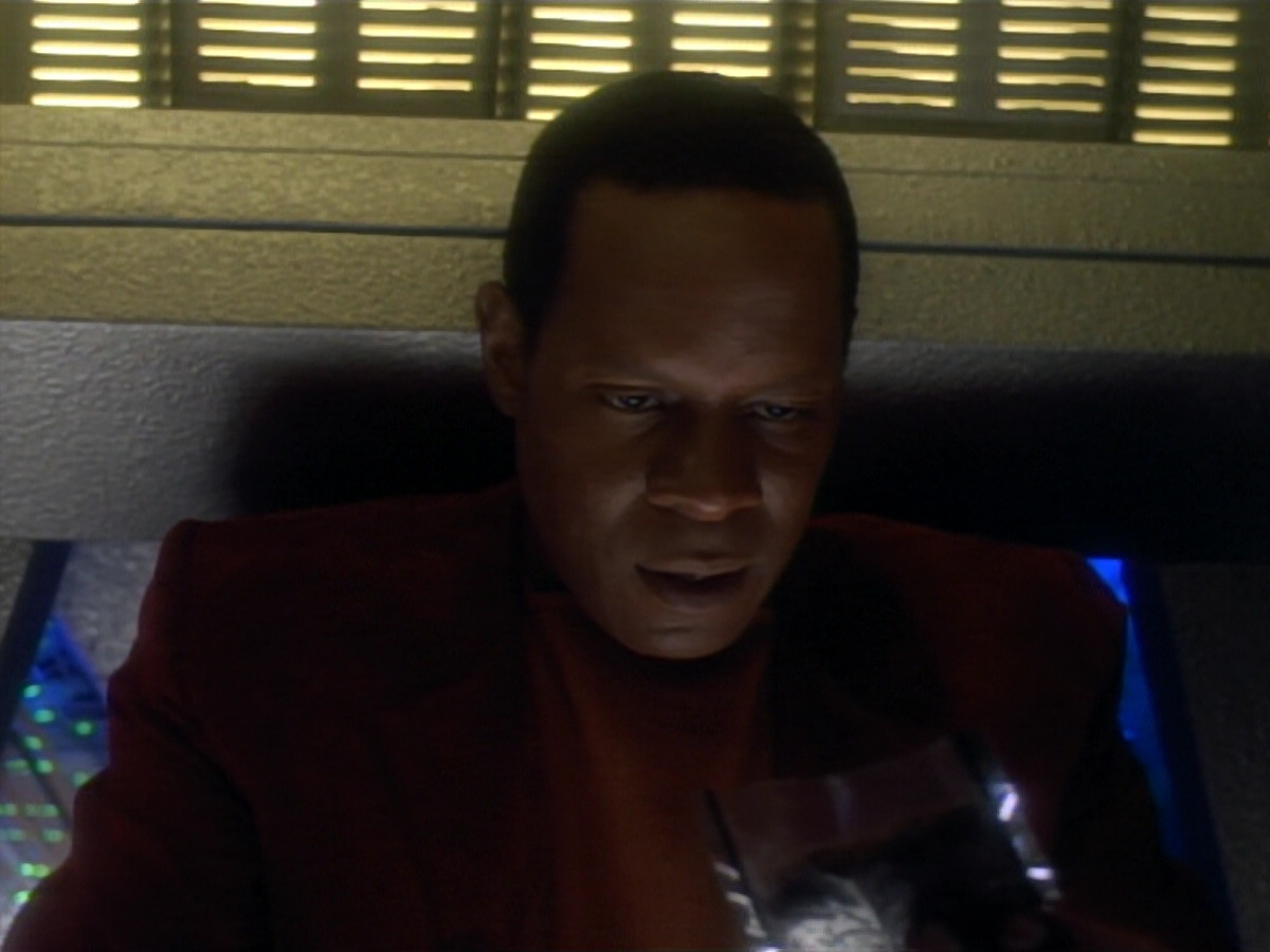 extant_StarTrekDS9_2x03-TheSiege_01945.jpg