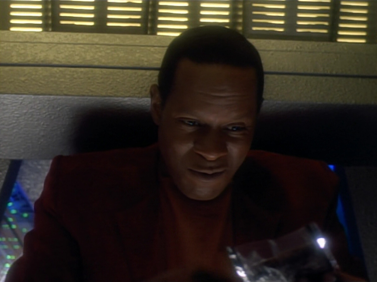 extant_StarTrekDS9_2x03-TheSiege_01947.jpg