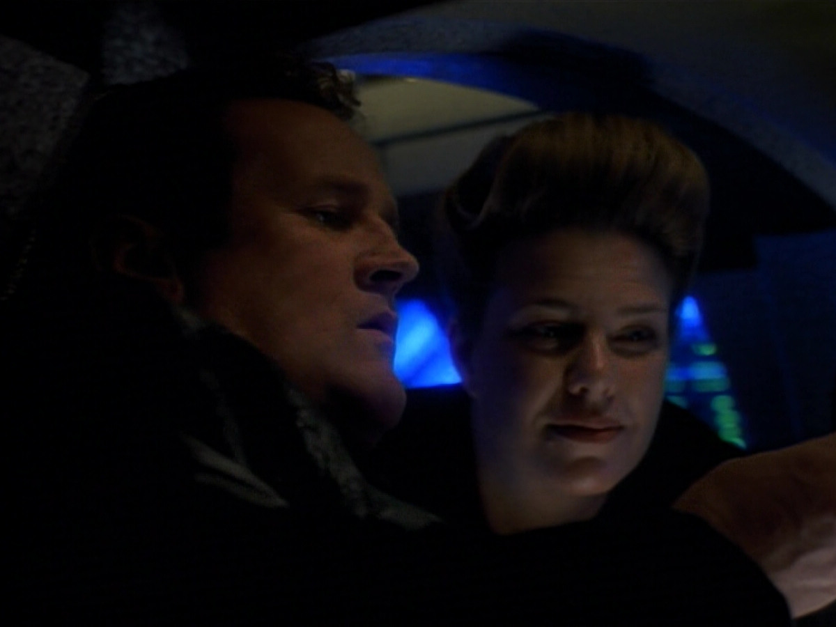 extant_StarTrekDS9_2x03-TheSiege_01949.jpg