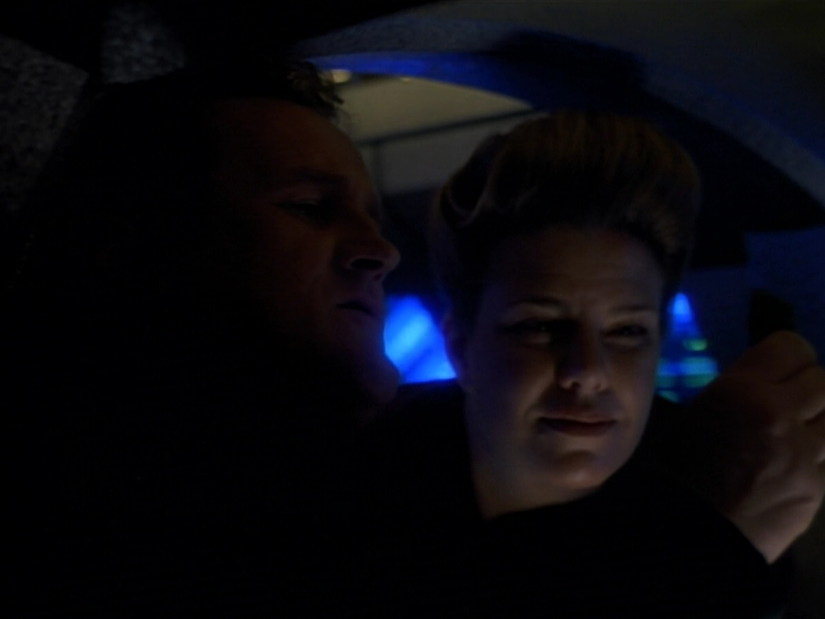 extant_StarTrekDS9_2x03-TheSiege_01952.jpg