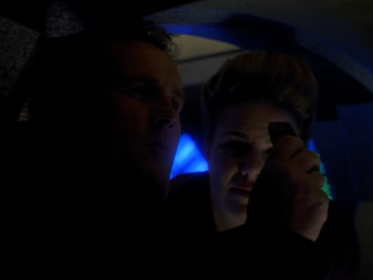 extant_StarTrekDS9_2x03-TheSiege_01954.jpg