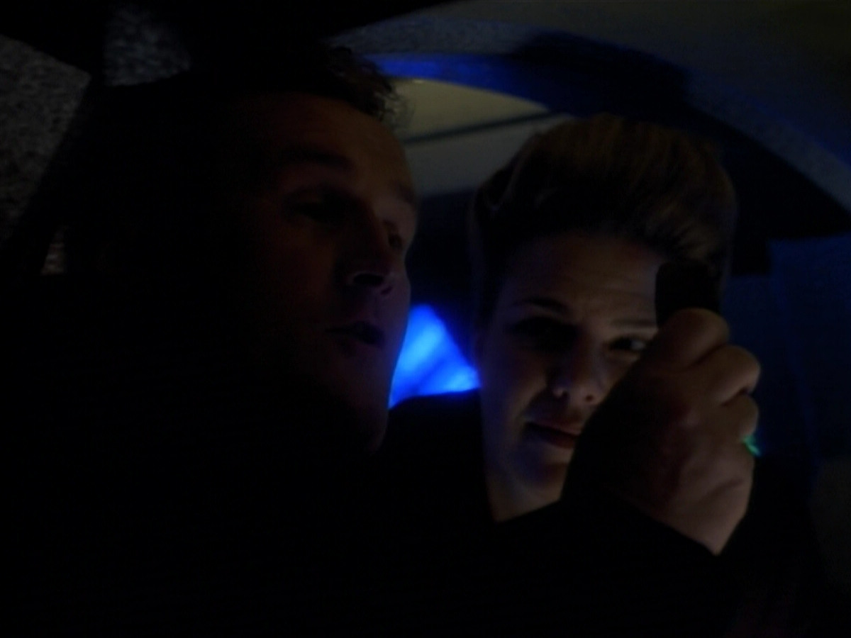 extant_StarTrekDS9_2x03-TheSiege_01955.jpg